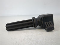 2015-2019 Ford Edge Ignition Coil Igniter Pack - Oemusedautoparts1.com