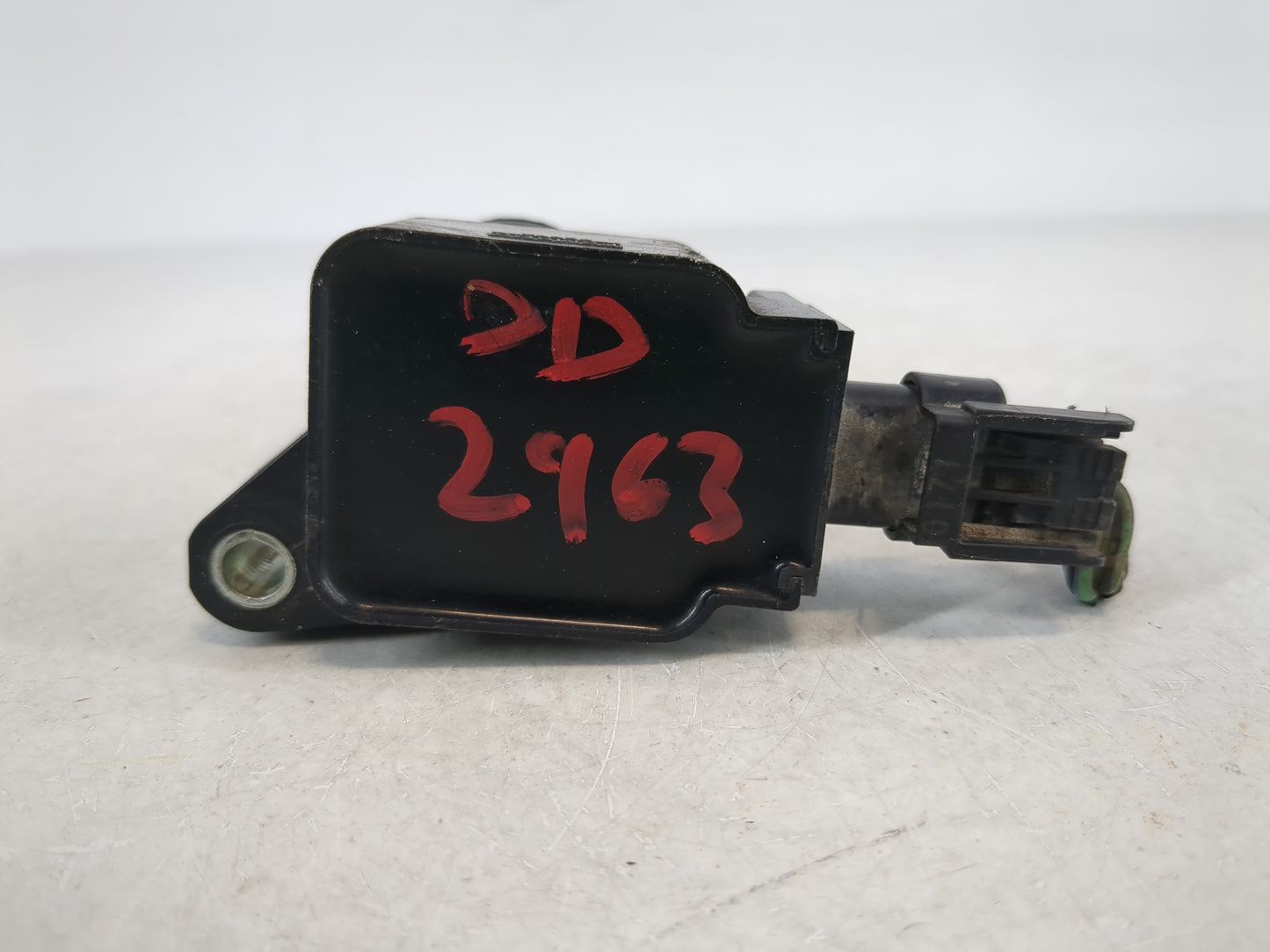 2015-2019 Ford Edge Ignition Coil Igniter Pack - Oemusedautoparts1.com