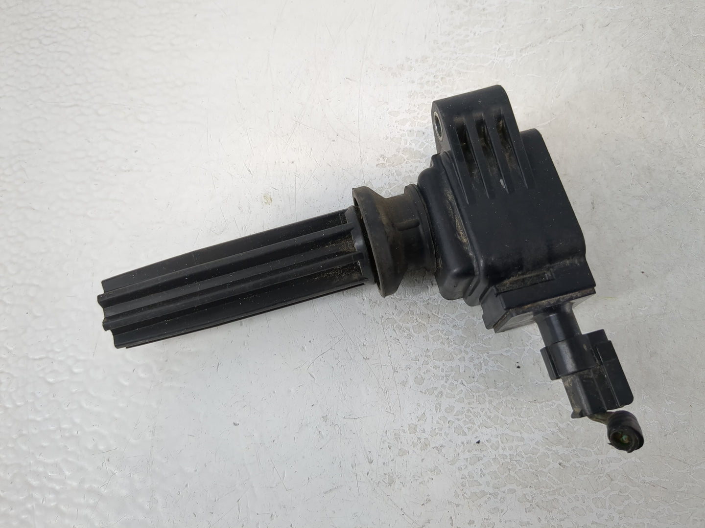 2015-2019 Ford Edge Ignition Coil Igniter Pack - Oemusedautoparts1.com