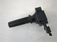 2015-2019 Ford Edge Ignition Coil Igniter Pack - Oemusedautoparts1.com