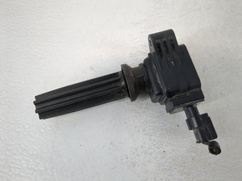 compare product 2015-2019 Ford Edge Ignition Coil Igniter Pack