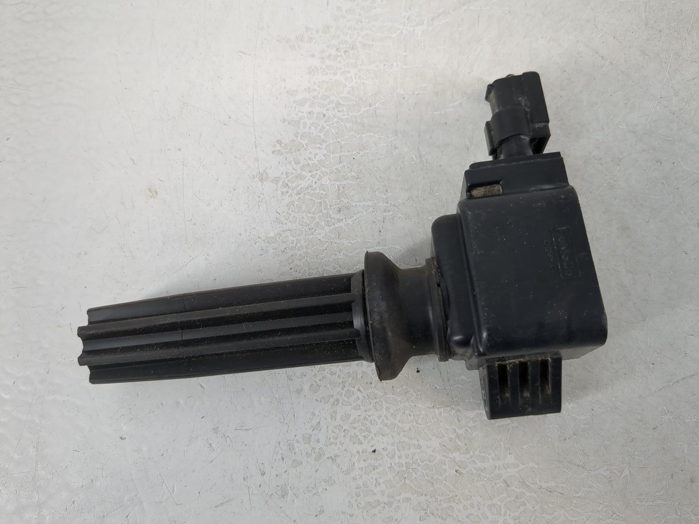 2015-2019 Ford Edge Ignition Coil Igniter Pack - Oemusedautoparts1.com