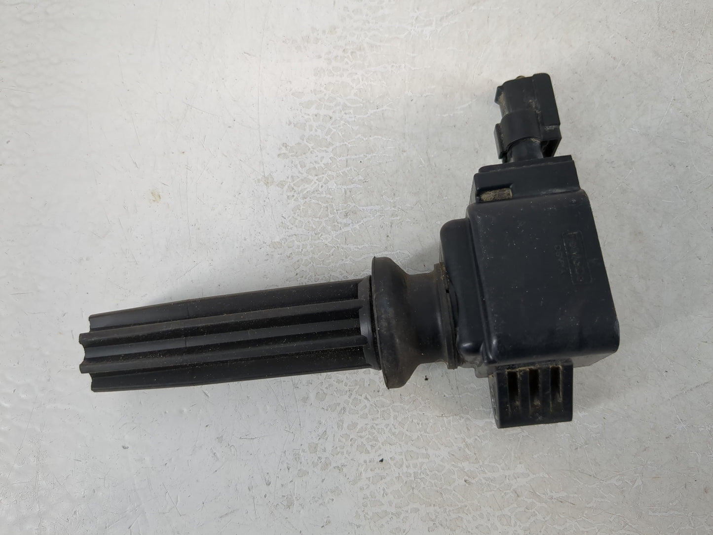 2015-2019 Ford Edge Ignition Coil Igniter Pack - Oemusedautoparts1.com