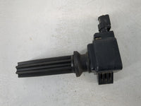 2015-2019 Ford Edge Ignition Coil Igniter Pack - Oemusedautoparts1.com