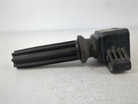 2015-2019 Ford Edge Ignition Coil Igniter Pack - Oemusedautoparts1.com