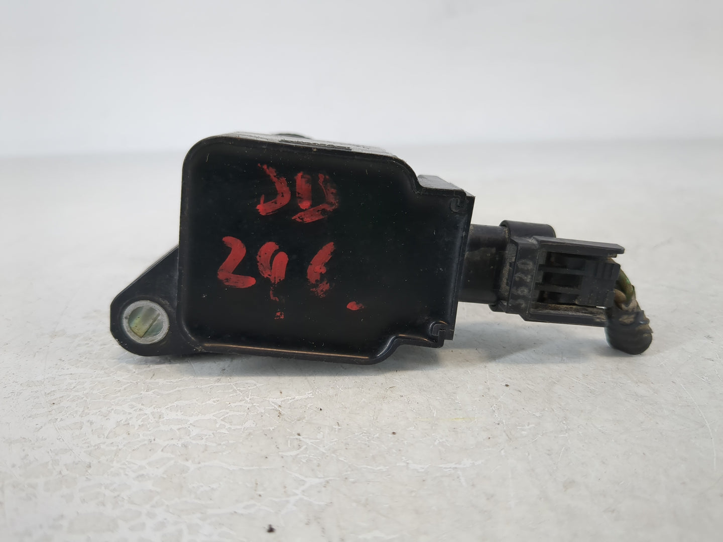 2015-2019 Ford Edge Ignition Coil Igniter Pack - Oemusedautoparts1.com
