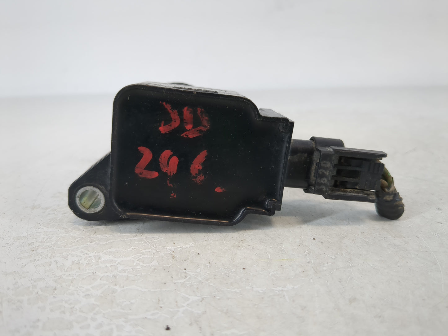 2015-2019 Ford Edge Ignition Coil Igniter Pack - Oemusedautoparts1.com