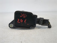 2015-2019 Ford Edge Ignition Coil Igniter Pack - Oemusedautoparts1.com