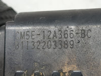 2015-2019 Ford Edge Ignition Coil Igniter Pack - Oemusedautoparts1.com