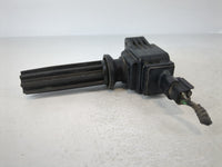 2015-2019 Ford Edge Ignition Coil Igniter Pack - Oemusedautoparts1.com