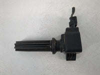 2015-2019 Ford Edge Ignition Coil Igniter Pack - Oemusedautoparts1.com