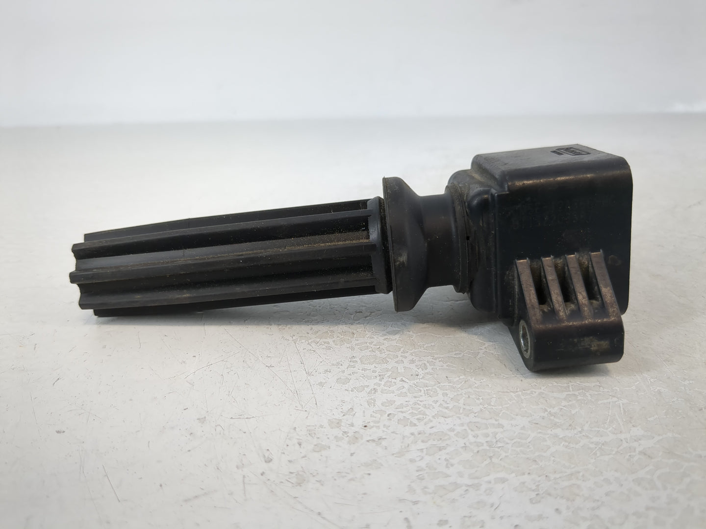 2015-2019 Ford Edge Ignition Coil Igniter Pack - Oemusedautoparts1.com