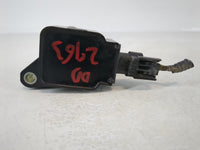 2015-2019 Ford Edge Ignition Coil Igniter Pack - Oemusedautoparts1.com