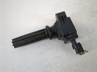 2015-2019 Ford Edge Ignition Coil Igniter Pack - Oemusedautoparts1.com