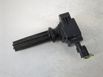 2015-2019 Ford Edge Ignition Coil Igniter Pack - Oemusedautoparts1.com
