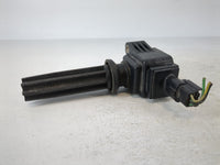 2015-2019 Ford Edge Ignition Coil Igniter Pack - Oemusedautoparts1.com