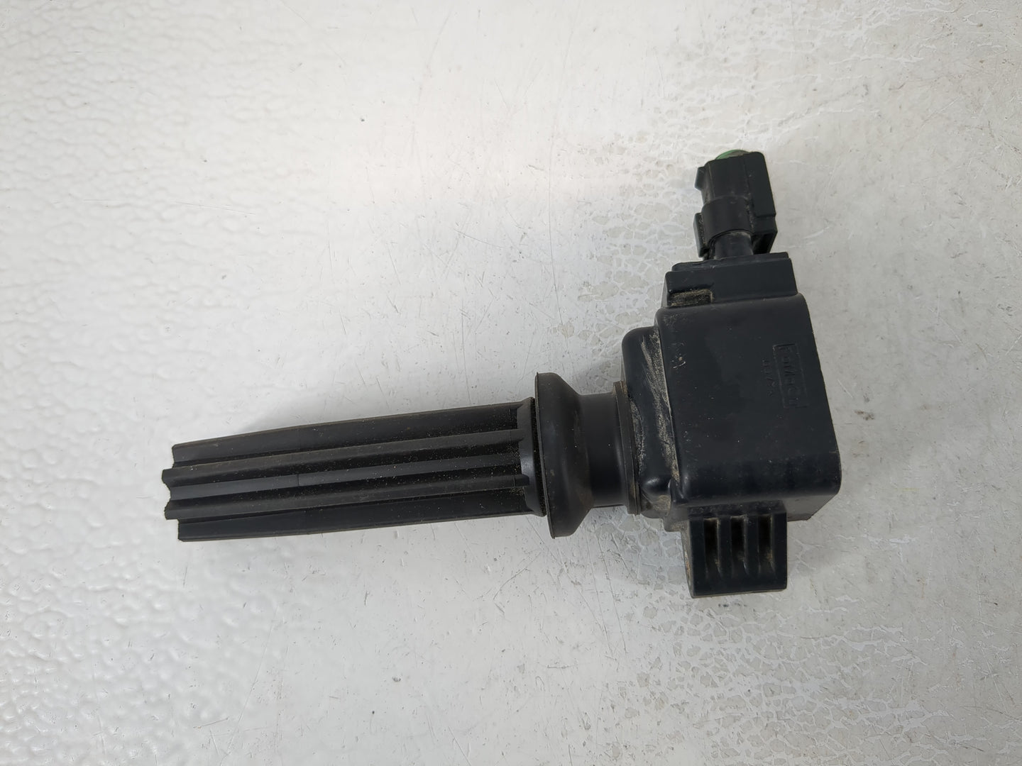 2015-2019 Ford Edge Ignition Coil Igniter Pack - Oemusedautoparts1.com