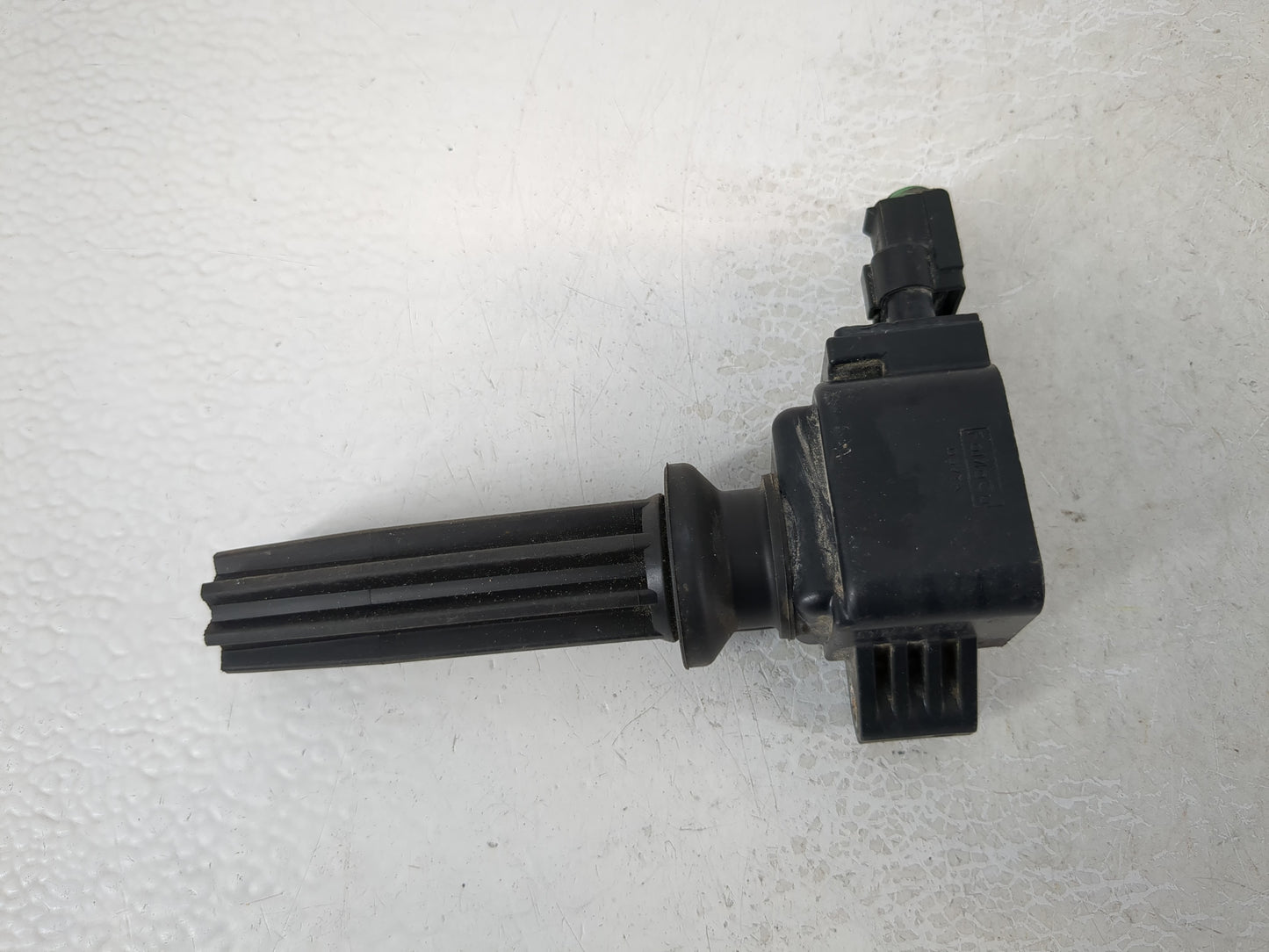 2015-2019 Ford Edge Ignition Coil Igniter Pack - Oemusedautoparts1.com