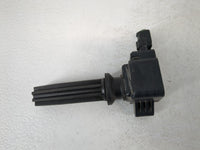 2015-2019 Ford Edge Ignition Coil Igniter Pack - Oemusedautoparts1.com