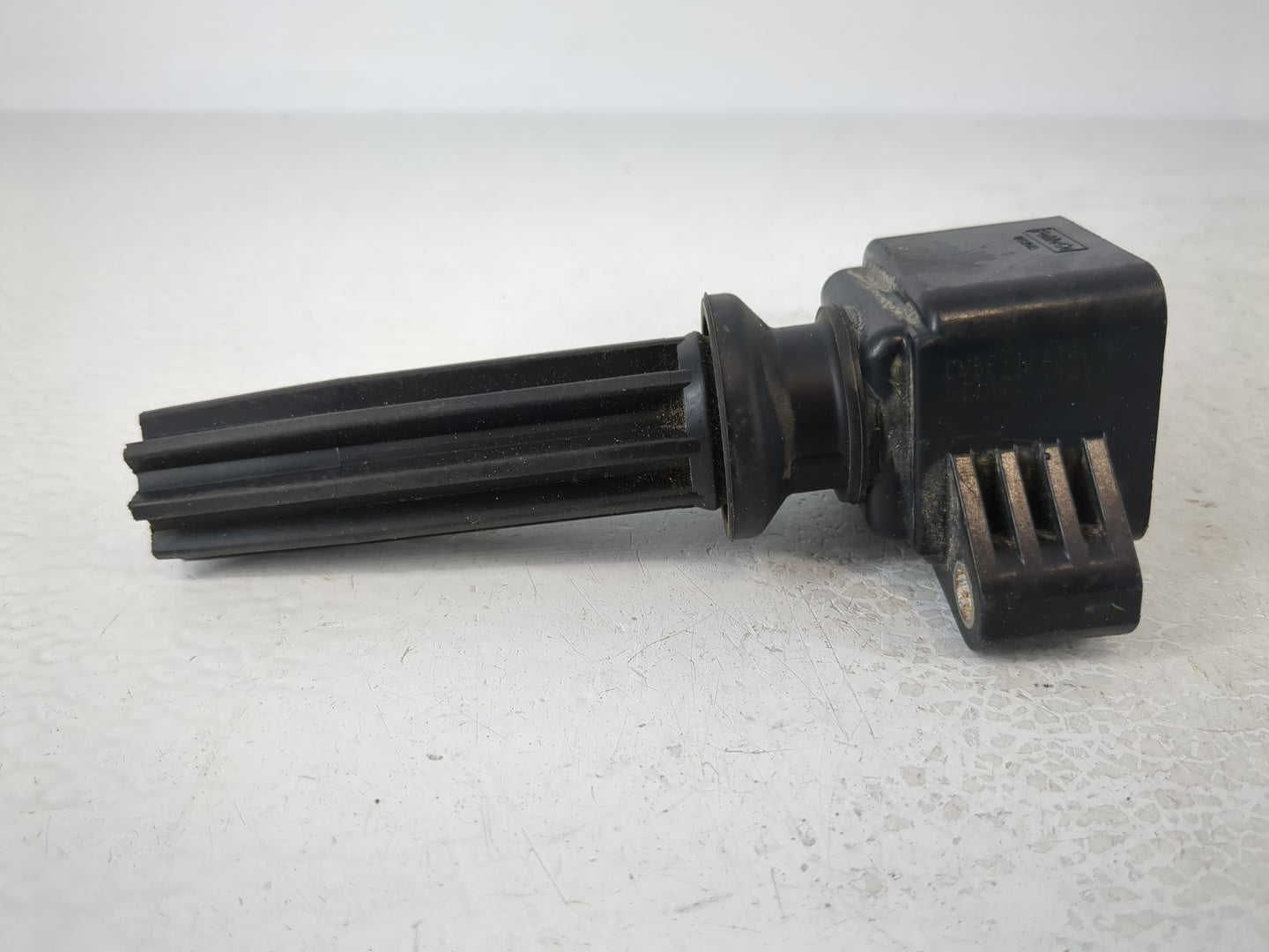 2015-2019 Ford Edge Ignition Coil Igniter Pack - Oemusedautoparts1.com