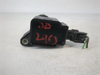 2015-2019 Ford Edge Ignition Coil Igniter Pack - Oemusedautoparts1.com