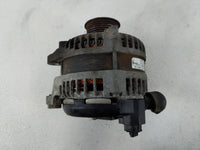 2015-2018 Ford Edge Alternator Replacement Generator Charging Assembly Engine OEM P/N:G2GT-10300-EA Fits Fits 2015 2016 2017