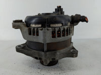 2015-2018 Ford Edge Alternator Replacement Generator Charging Assembly Engine OEM P/N:G2GT-10300-EA Fits Fits 2015 2016 2017