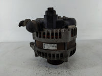 2015-2018 Ford Edge Alternator Replacement Generator Charging Assembly Engine OEM P/N:G2GT-10300-EA Fits Fits 2015 2016 2017