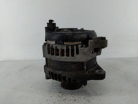 2015-2018 Ford Edge Alternator Replacement Generator Charging Assembly Engine OEM P/N:G2GT-10300-EA Fits Fits 2015 2016 2017
