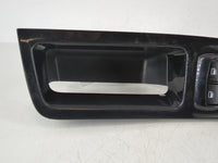 2016-2020 Ford Edge Master Power Window Switch Replacement Driver Side Left P/N:GT4T-14540-BAW Fits Fits 2016 2017 2018 2019