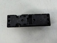 2016-2020 Ford Edge Master Power Window Switch Replacement Driver Side Left P/N:GT4T-14540-BAW FT4B 14A564 Fits OEM Used Aut