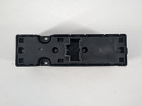 2016-2020 Ford Edge Master Power Window Switch Replacement Driver Side Left P/N:GT4T-14540-BAW Fits Fits 2016 2017 2018 2019