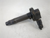 2016-2018 Ford Edge Ignition Coil Igniter Pack - Oemusedautoparts1.com