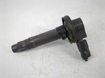 compare product 2016-2018 Ford Edge Ignition Coil Igniter Pack