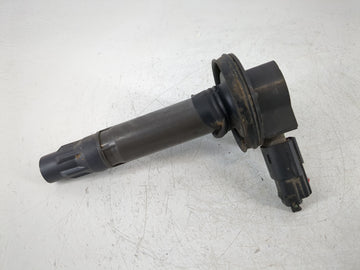 2016-2018 Ford Edge Ignition Coil Igniter Pack - Oemusedautoparts1.com