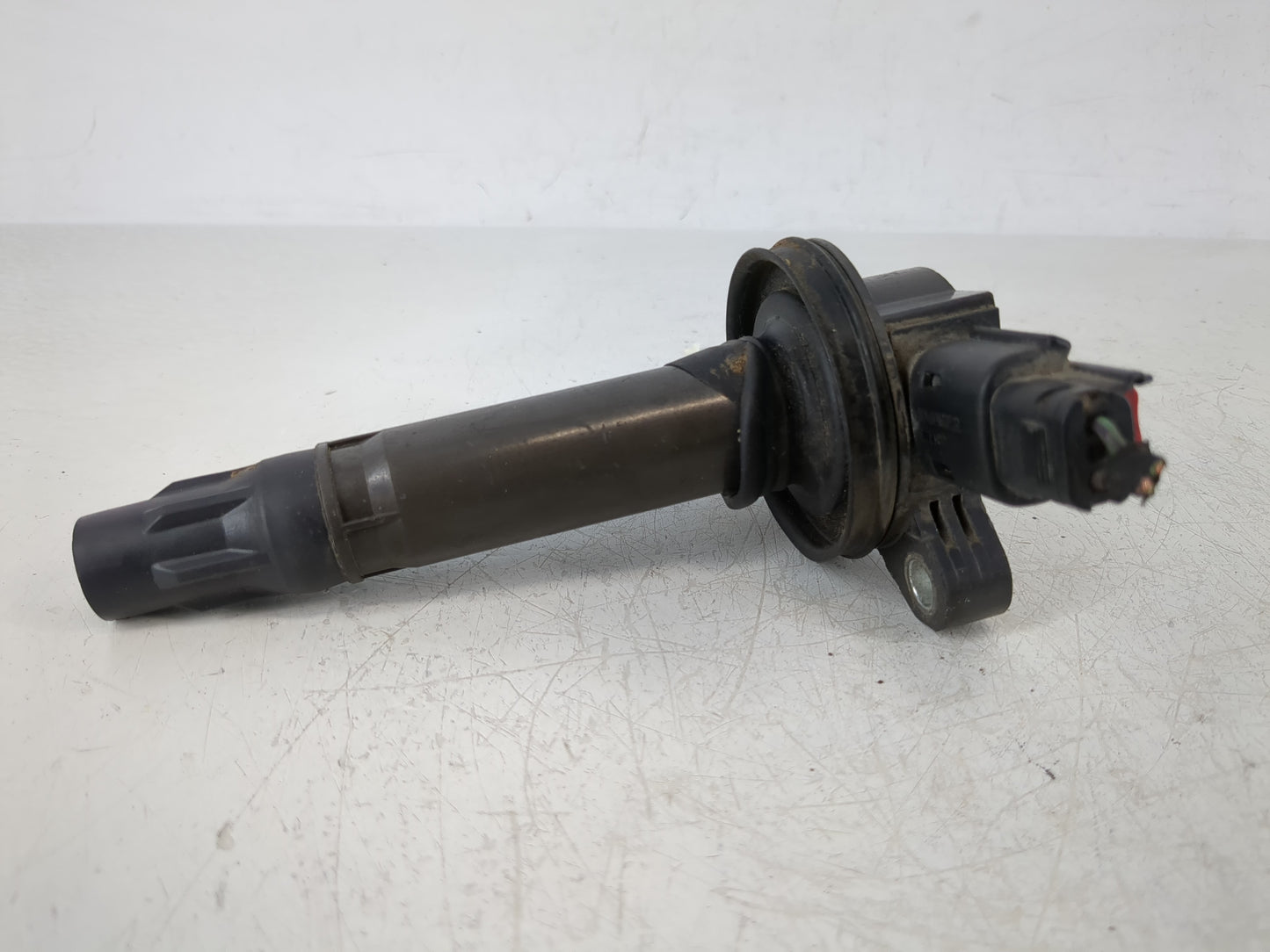 2016-2018 Ford Edge Ignition Coil Igniter Pack - Oemusedautoparts1.com