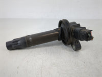 2016-2018 Ford Edge Ignition Coil Igniter Pack - Oemusedautoparts1.com