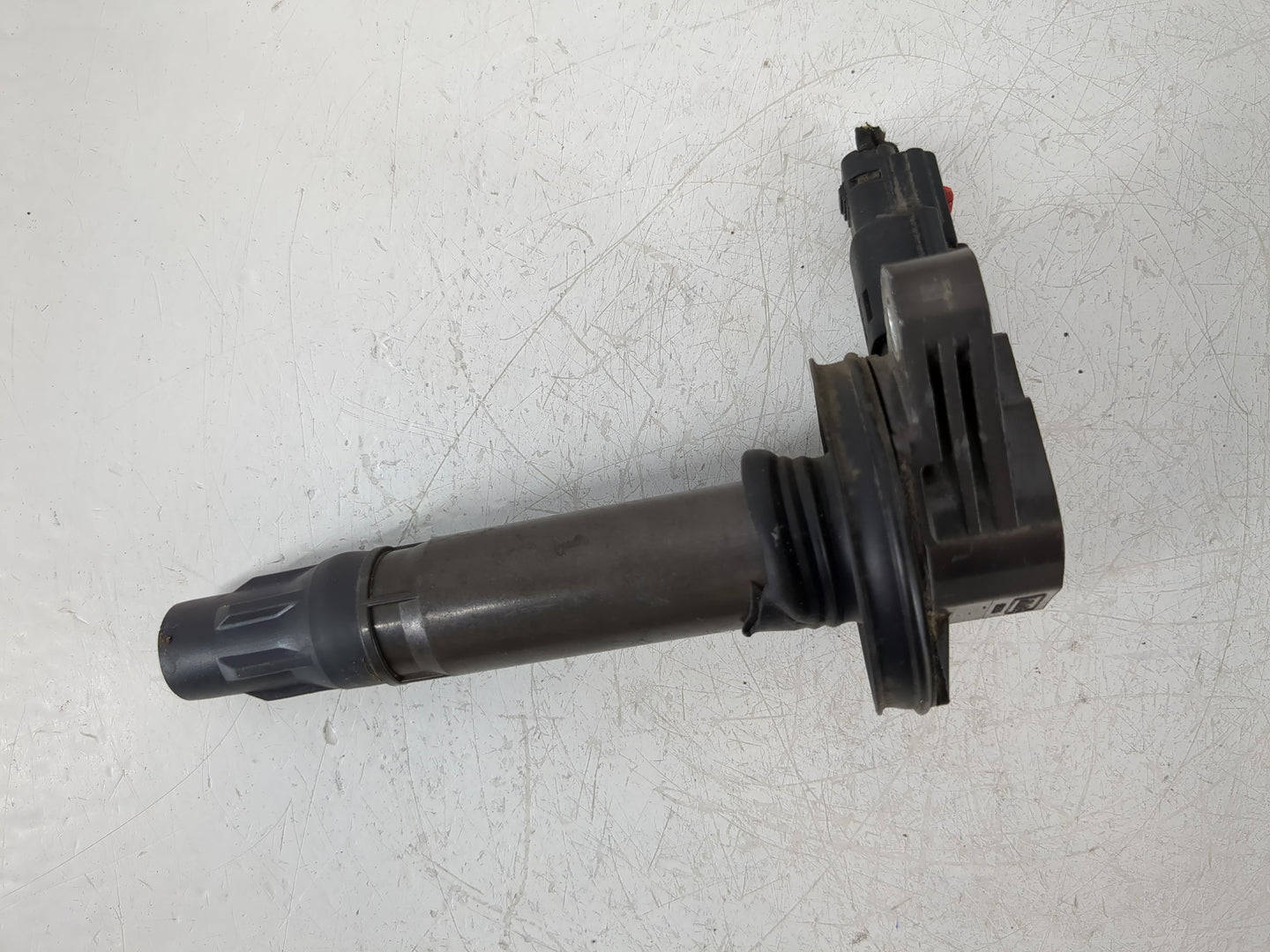 2016-2018 Ford Edge Ignition Coil Igniter Pack - Oemusedautoparts1.com