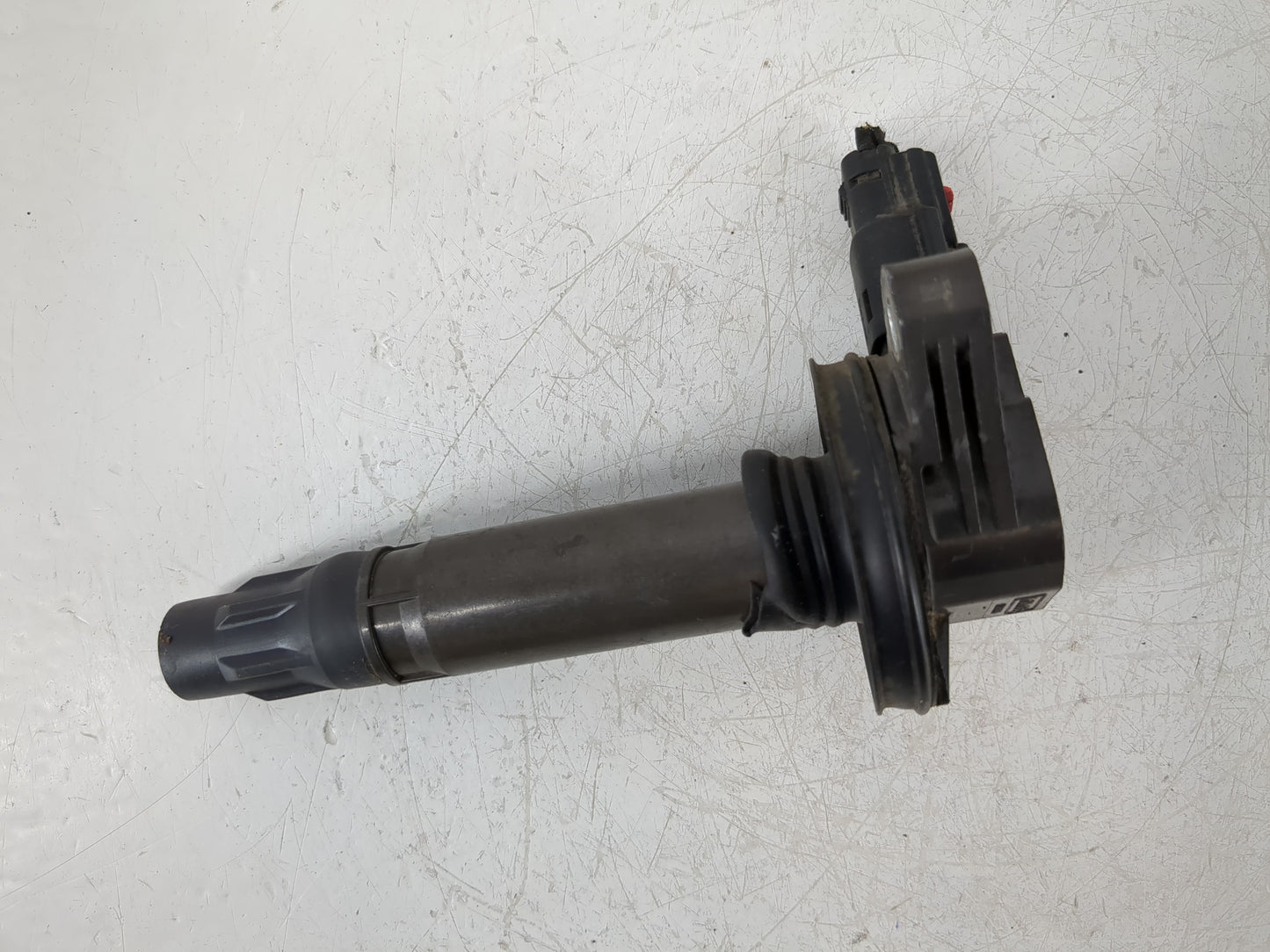 2016-2018 Ford Edge Ignition Coil Igniter Pack - Oemusedautoparts1.com