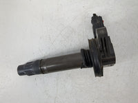 2016-2018 Ford Edge Ignition Coil Igniter Pack - Oemusedautoparts1.com