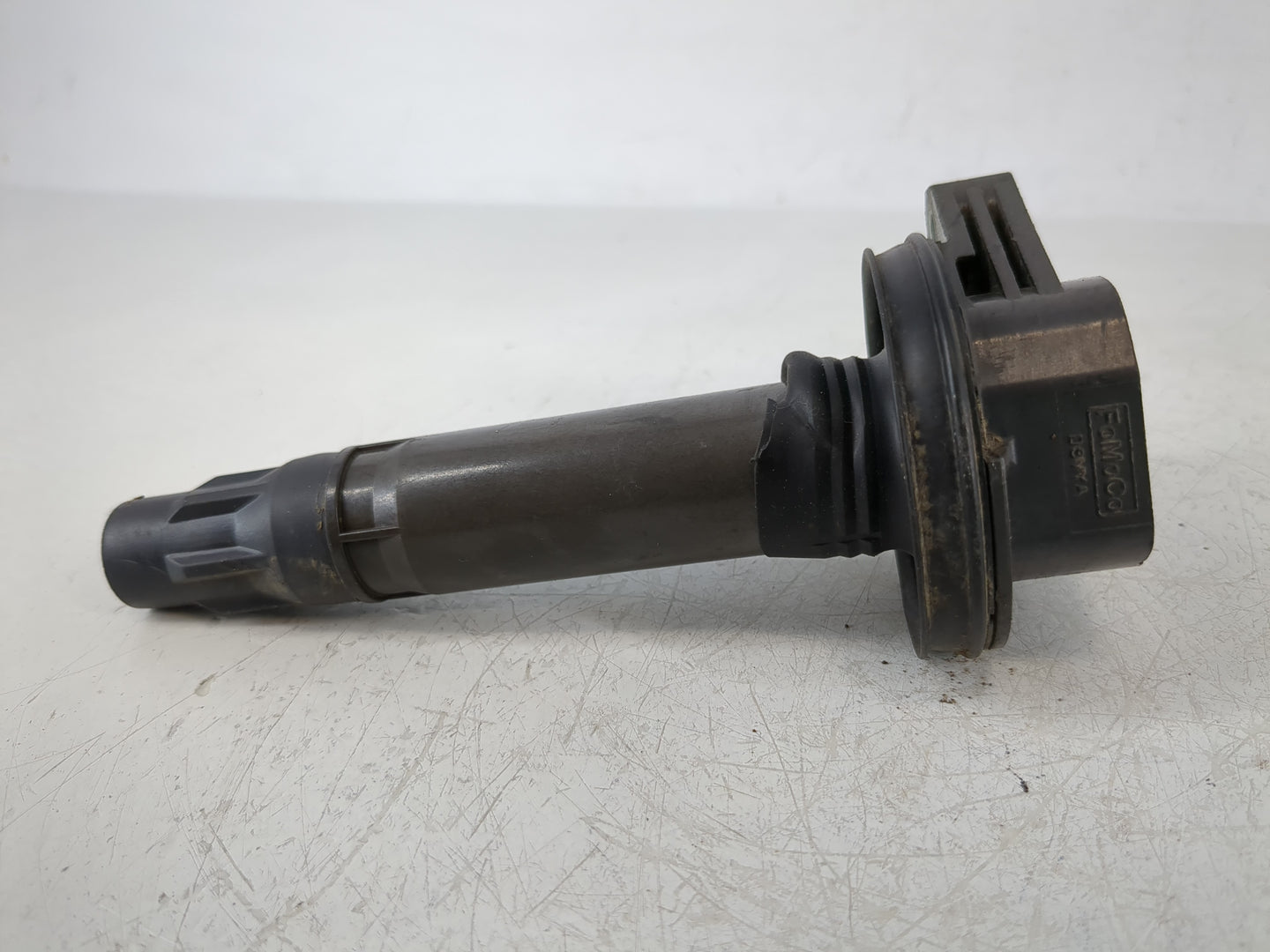 2016-2018 Ford Edge Ignition Coil Igniter Pack - Oemusedautoparts1.com