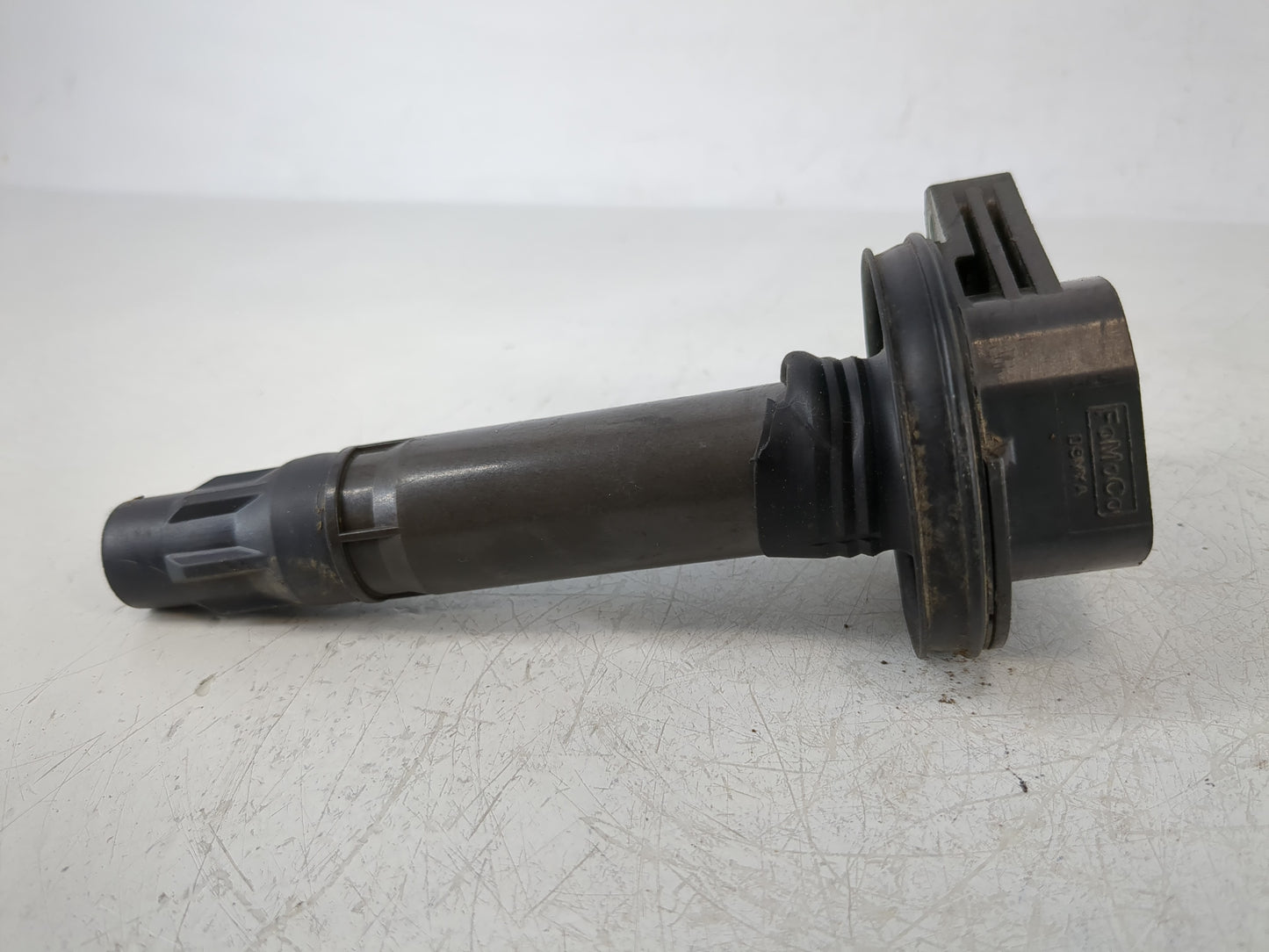 2016-2018 Ford Edge Ignition Coil Igniter Pack - Oemusedautoparts1.com