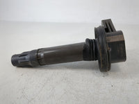 2016-2018 Ford Edge Ignition Coil Igniter Pack - Oemusedautoparts1.com