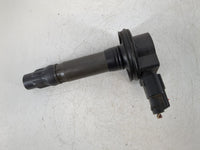 2016-2018 Ford Edge Ignition Coil Igniter Pack - Oemusedautoparts1.com