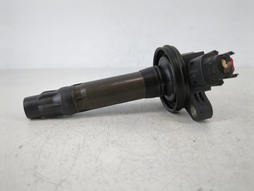 2016-2018 Ford Edge Ignition Coil Igniter Pack