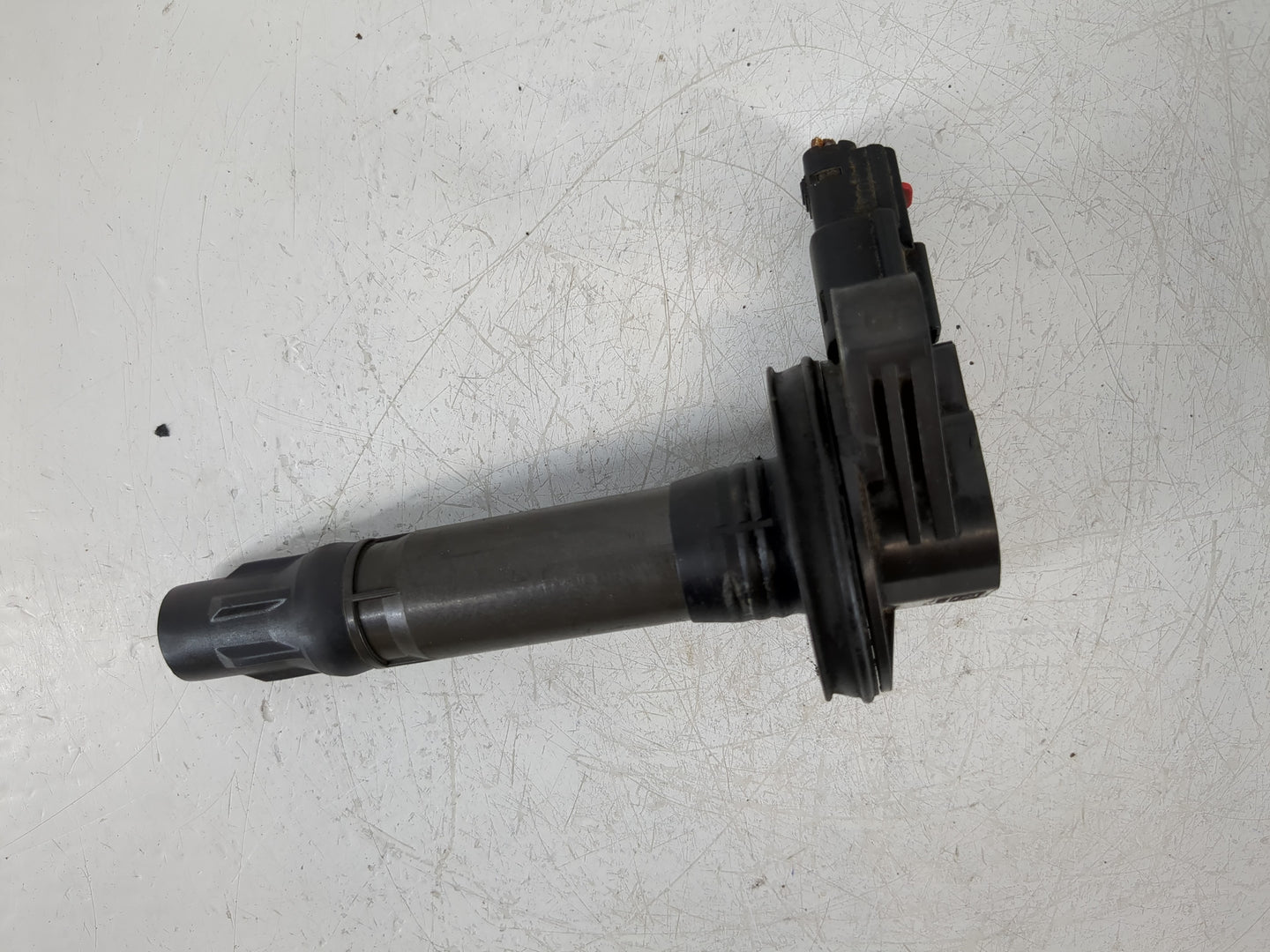 2016-2018 Ford Edge Ignition Coil Igniter Pack - Oemusedautoparts1.com