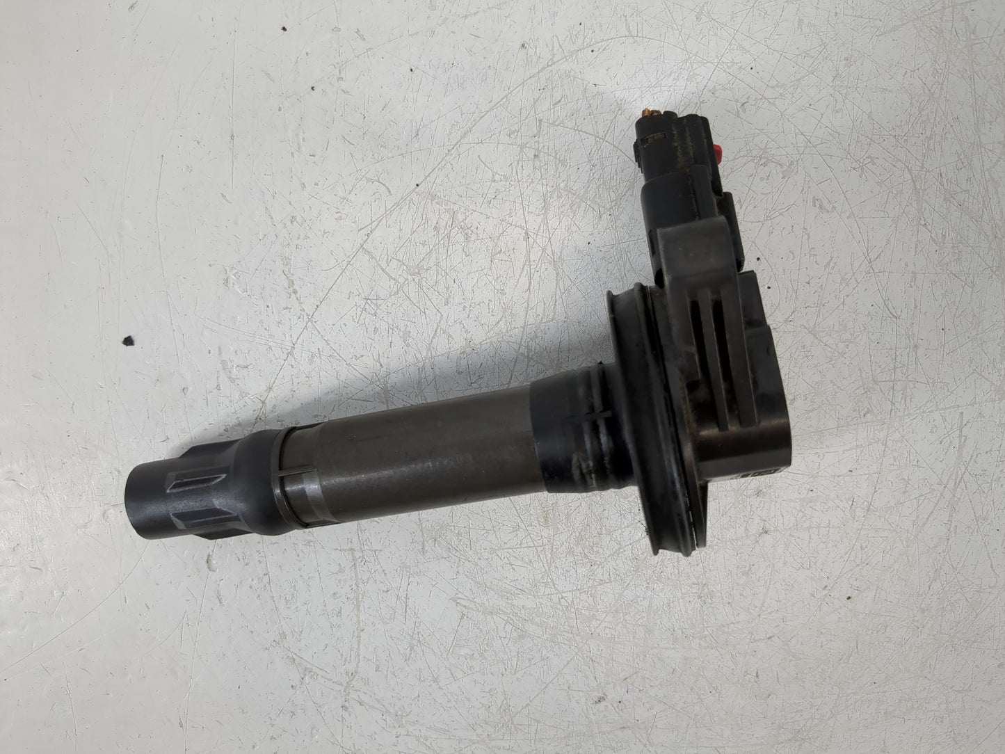 2016-2018 Ford Edge Ignition Coil Igniter Pack - Oemusedautoparts1.com