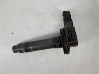 2016-2018 Ford Edge Ignition Coil Igniter Pack - Oemusedautoparts1.com