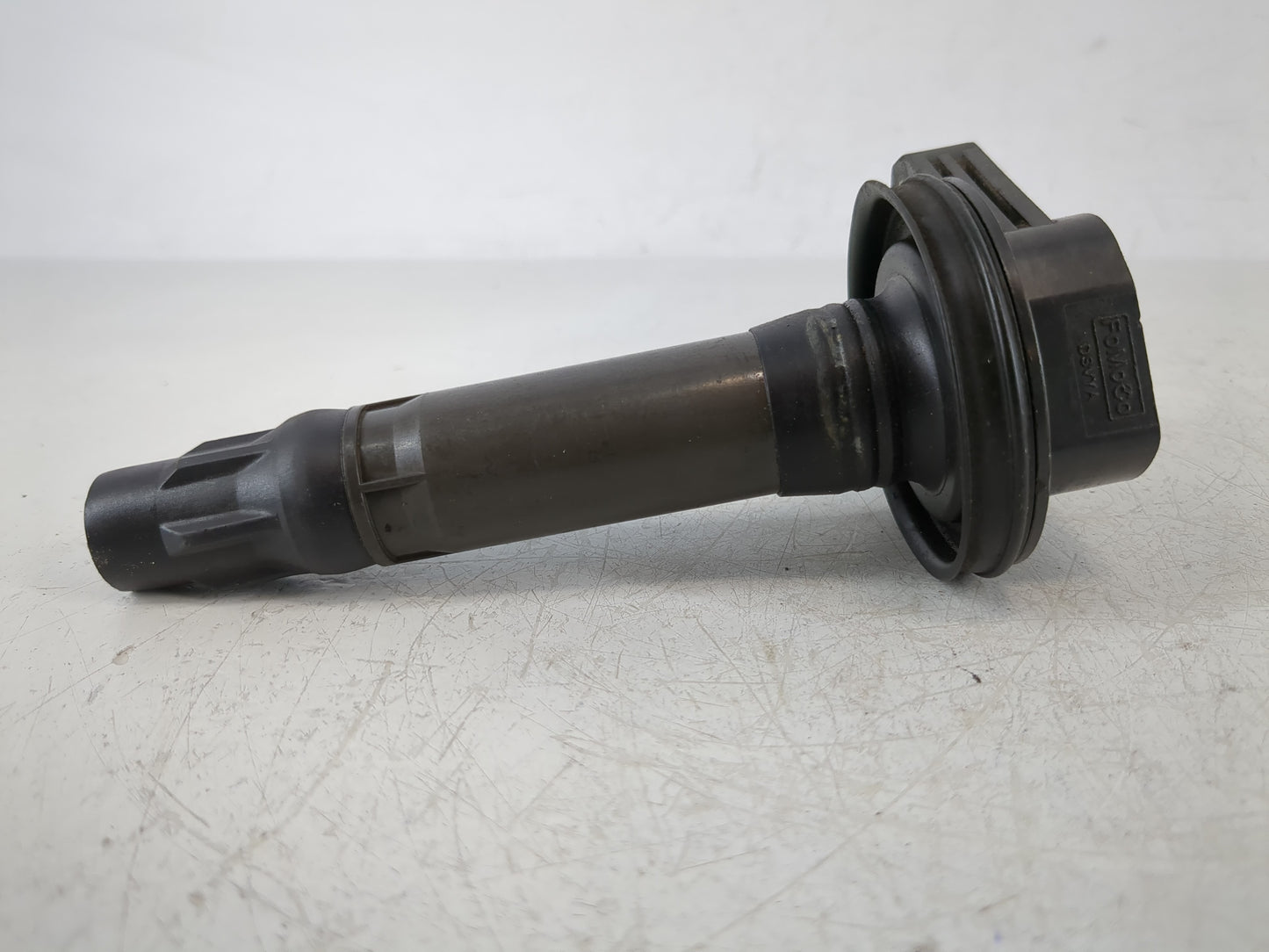 2016-2018 Ford Edge Ignition Coil Igniter Pack - Oemusedautoparts1.com