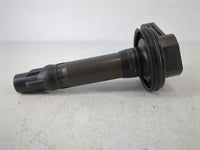 2016-2018 Ford Edge Ignition Coil Igniter Pack - Oemusedautoparts1.com